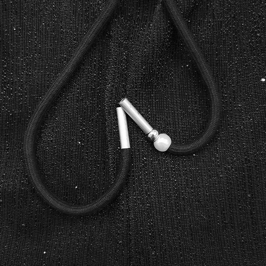 OJ9009 8860
